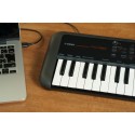 Yamaha Teclados PSS-A50