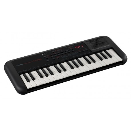 Yamaha Teclados PSS-A50