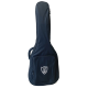 Strongbag funda guitarra clásica 15 mm.