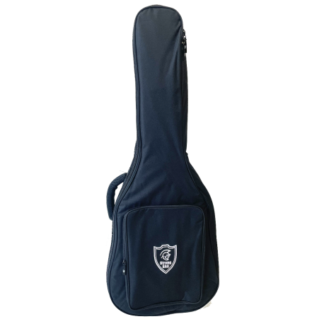 Strongbag funda guitarra clásica 15 mm.