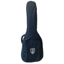 Strongbag funda guitarra clásica 15 mm.