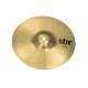 Sabian SBR Splash 10"