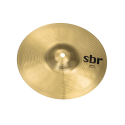 Sabian SBR Splash 10"