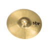 Sabian SBR Splash 10"