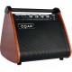 Oqan SK-50 monitor multi-instrumento