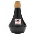 Denis Wick 5526 Practice Mute