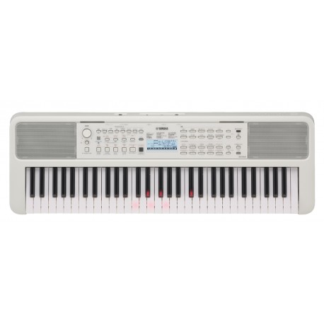 Yamaha Teclado EZ-310