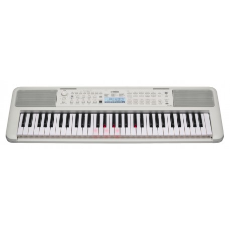 Yamaha Teclado EZ-310