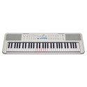 Yamaha Teclado EZ-310