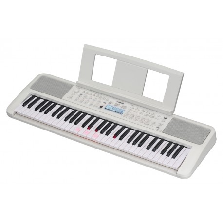 Yamaha Teclado EZ-310