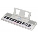 Yamaha Teclado EZ-310