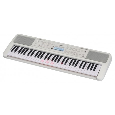 Yamaha Teclado EZ-310