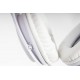 Fones Auriculares X8 White