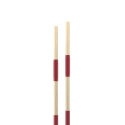 Promark Cool Rods Madera