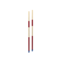 Promark Cool Rods Madera