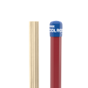 Promark Cool Rods Madera