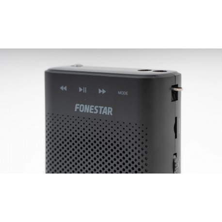 Fonestar Altavoz 30