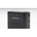 Fonestar Altavoz 30