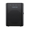 Fonestar Altavoz 30