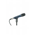 Audio-technica MB2K