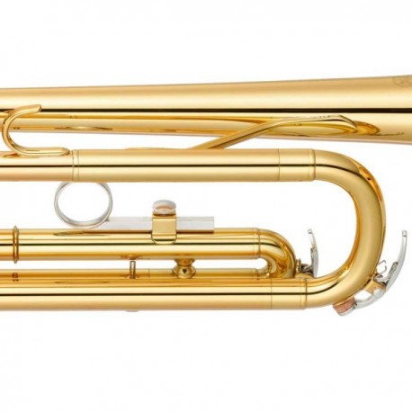 Yamaha YTR-2330 Yamaha YTR-2330