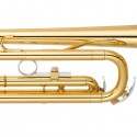 Yamaha YTR-2330
