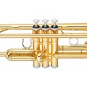 Yamaha YTR-2330