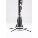 K&M Soporte Clarinete 15222