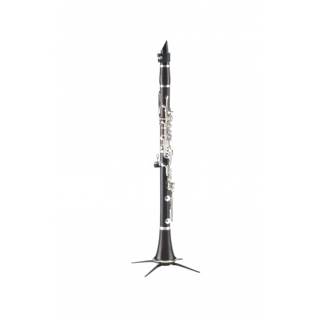 K&M Soporte Clarinete 15222