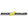 RocknRoller