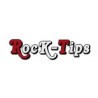 Rock-Tips