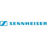 Sennheiser