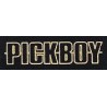 PickBoy