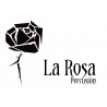 La Rosa