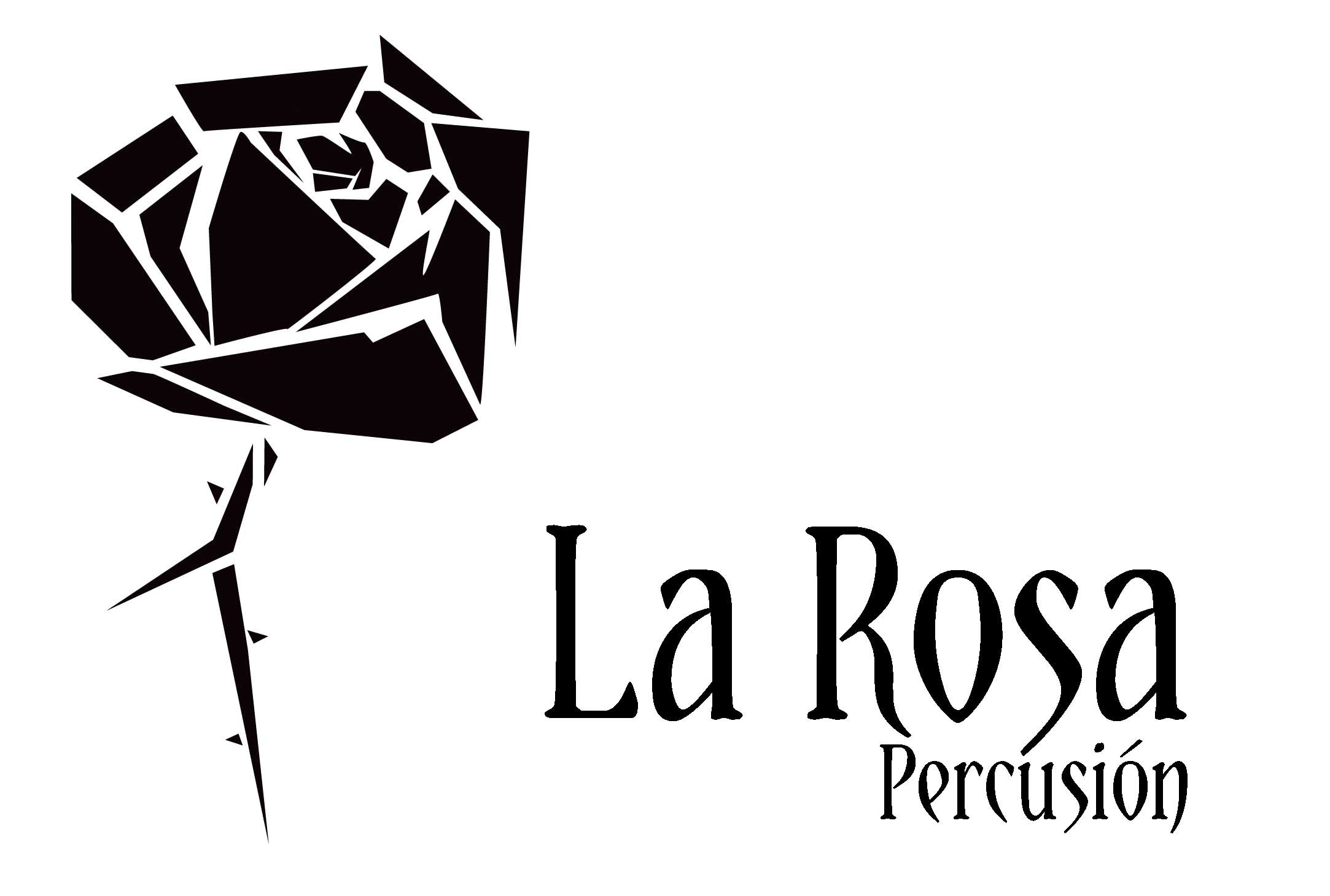 La Rosa