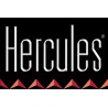 Hercules