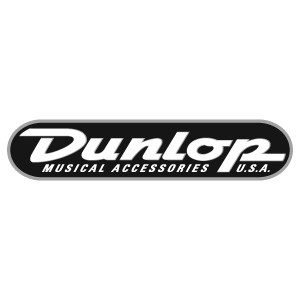 Jim Dunlop