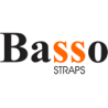 Basso Straps