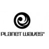 Planet Waves