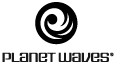 Planet Waves