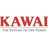 KAWAI