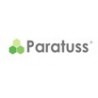 Paratuss