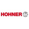 Hohner