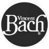 Bach