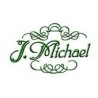 J. Michael