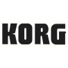 KORG