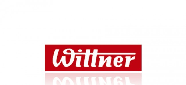 Wittner