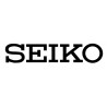 Seiko