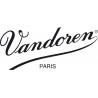 Vandoren