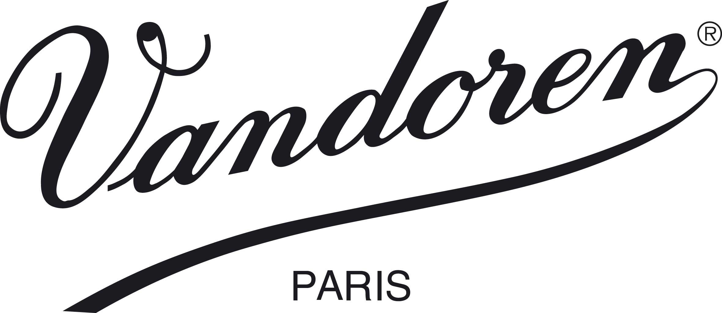 Vandoren